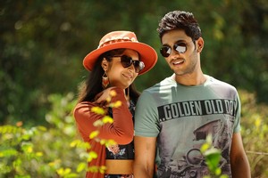 Marala Telupana Priya Photos